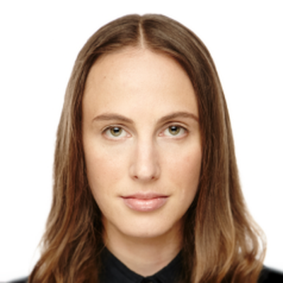 Jennifer Jacobs
